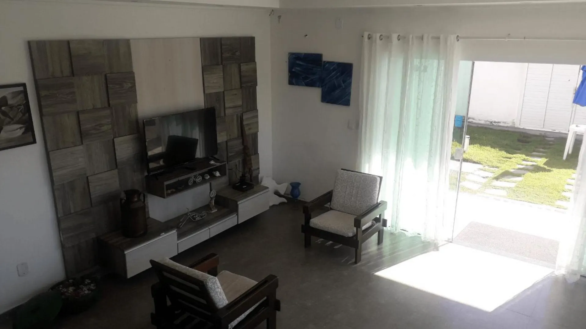 Praia Do Foguete - Suites - Aluguel Economico Cabo Frio 0*,