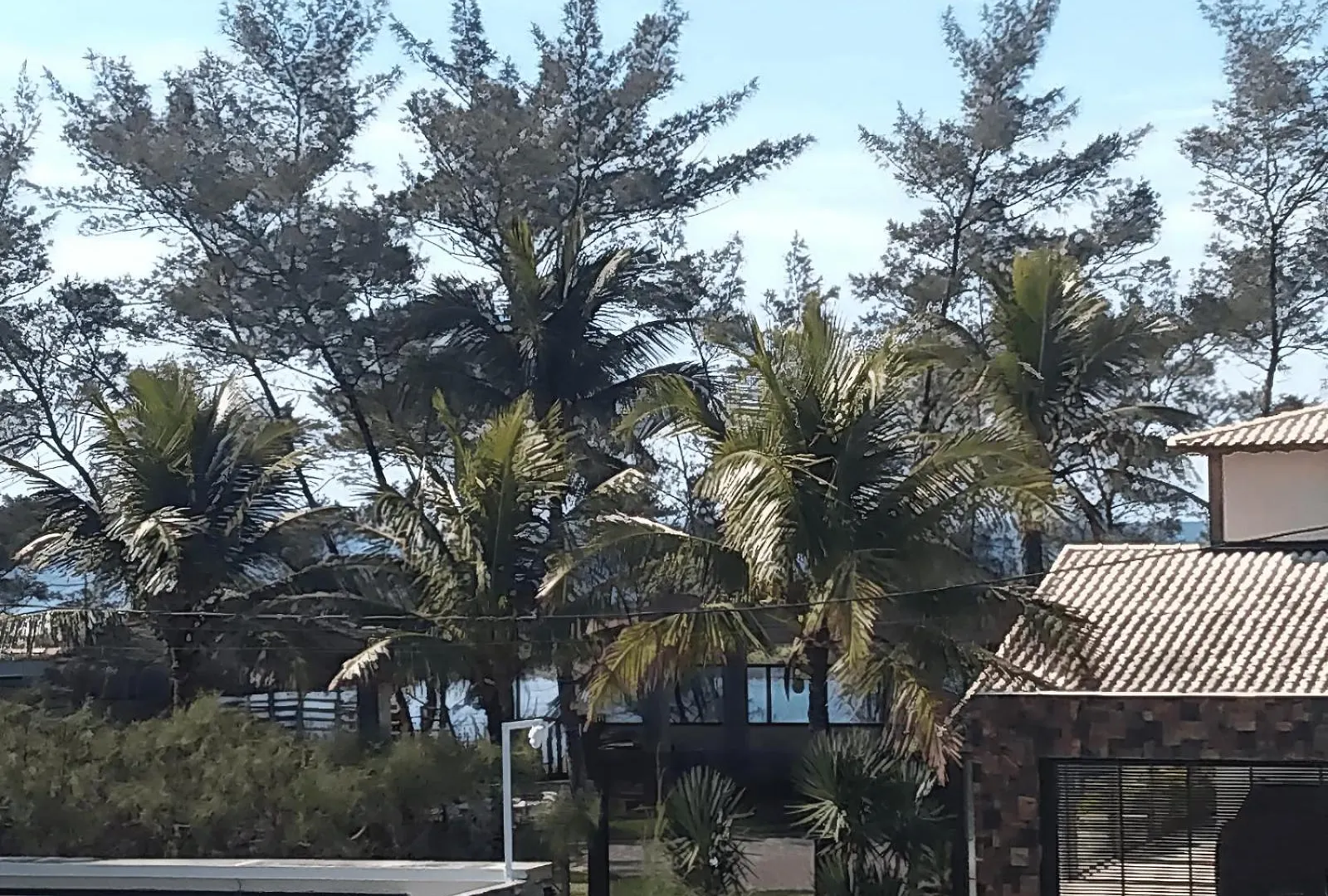 Praia Do Foguete - Suites - Aluguel Economico Cabo Frio 0*,