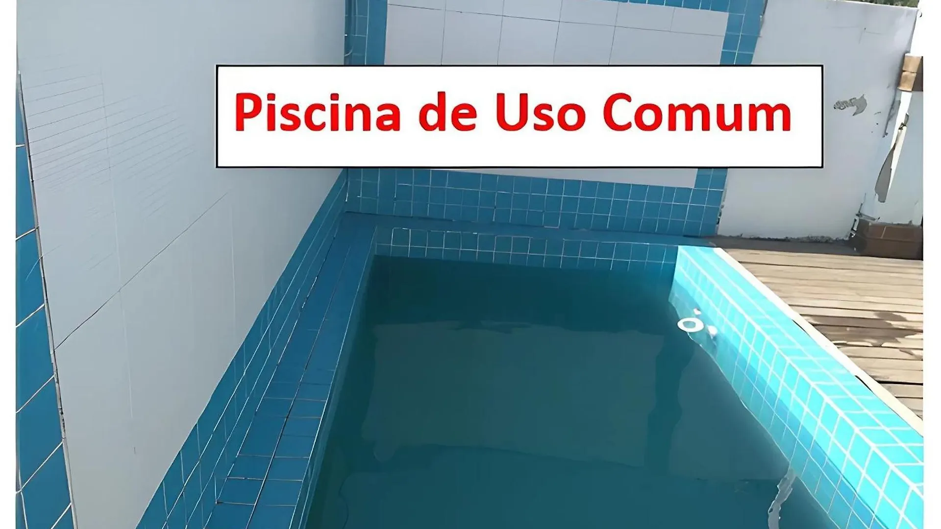 Praia Do Foguete - Suites - Aluguel Economico Cabo Frio