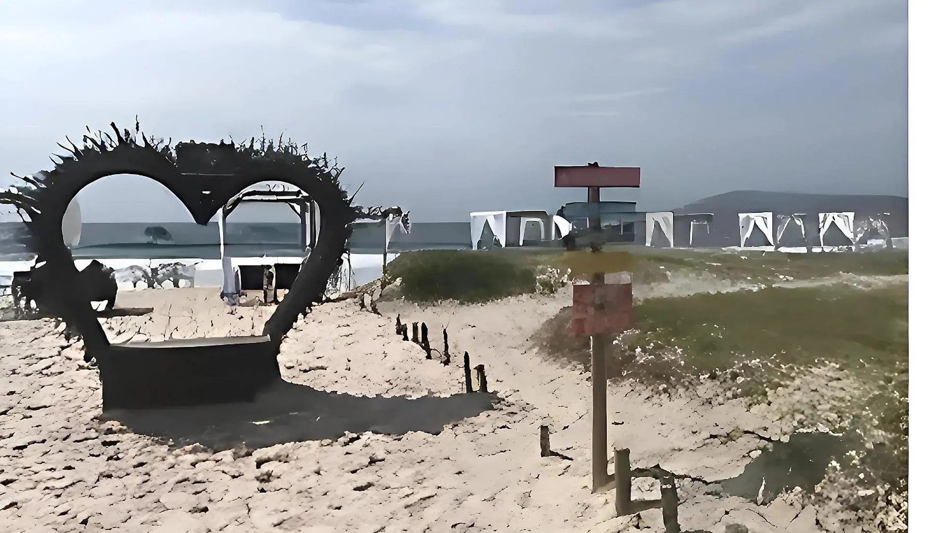 Praia Do Foguete - Suites - Aluguel Economico Cabo Frio 0*,  Brazil