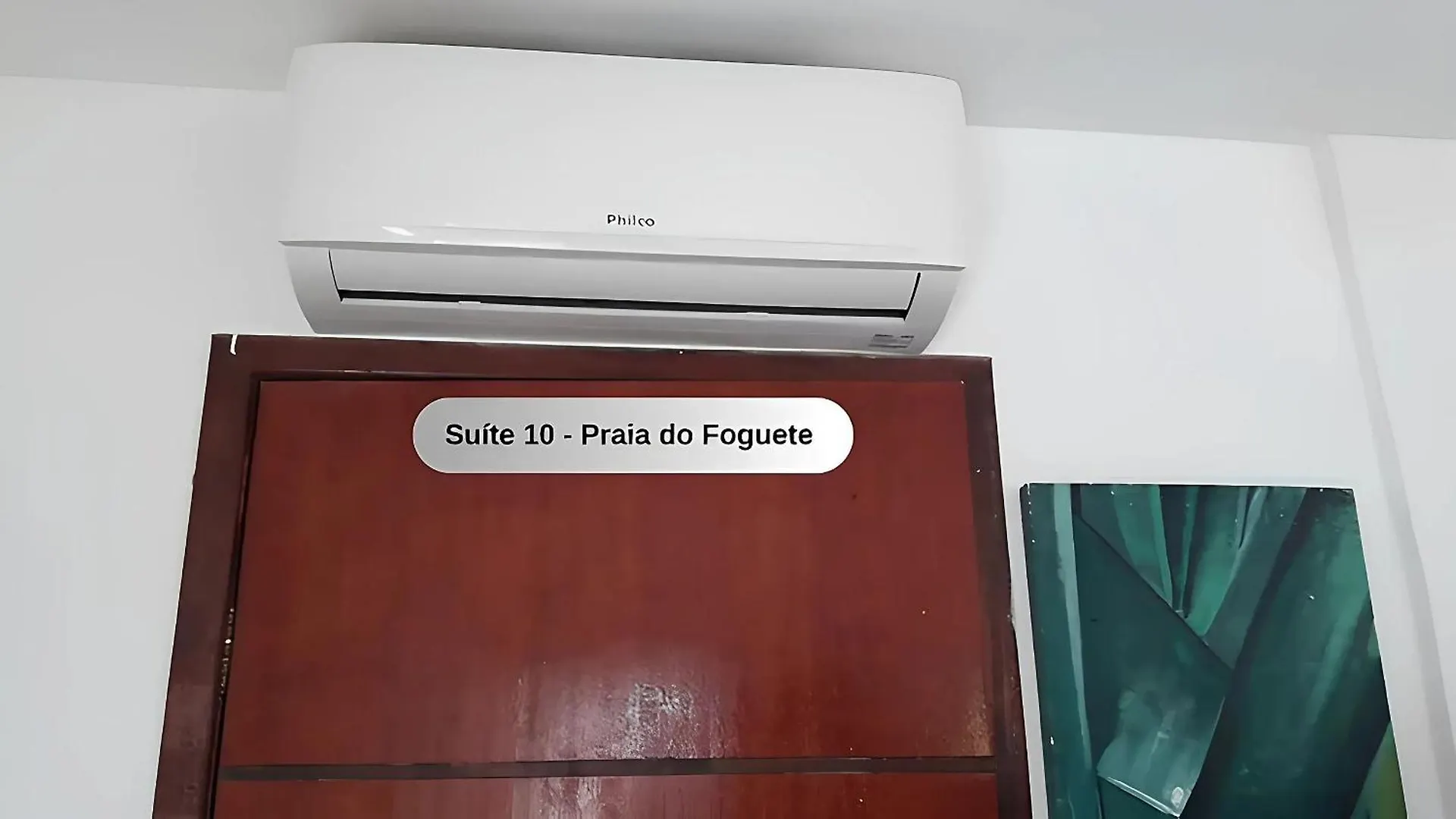 Praia Do Foguete - Suites - Aluguel Economico Cabo Frio 0*,