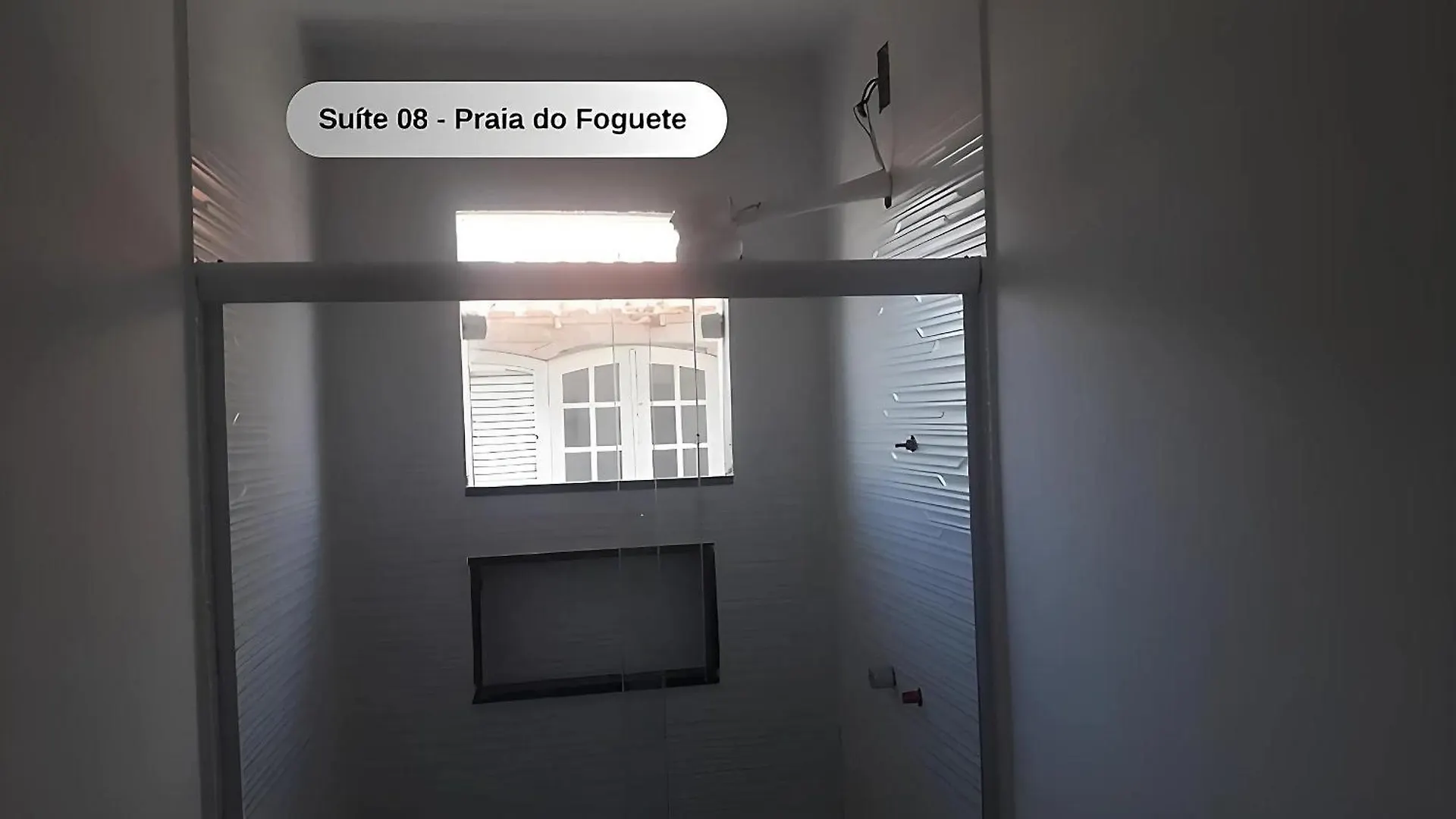 Praia Do Foguete - Suites - Aluguel Economico Cabo Frio 0*,