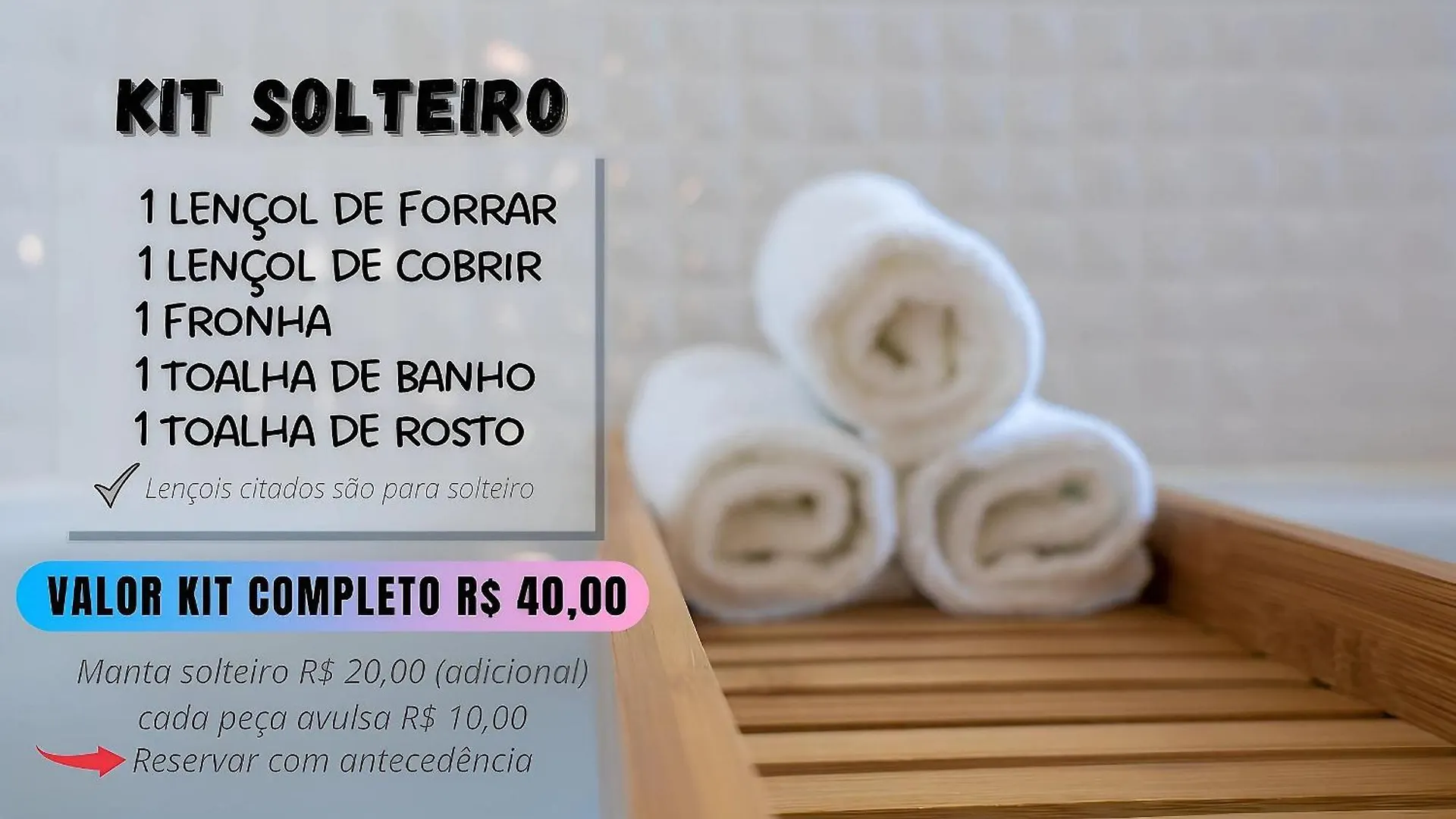 Apartamento Praia Do Foguete - Suites - Aluguel Economico Cabo Frio