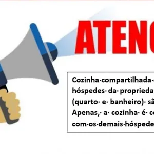 - Vila Nova - Aluguel Economico Apartamento