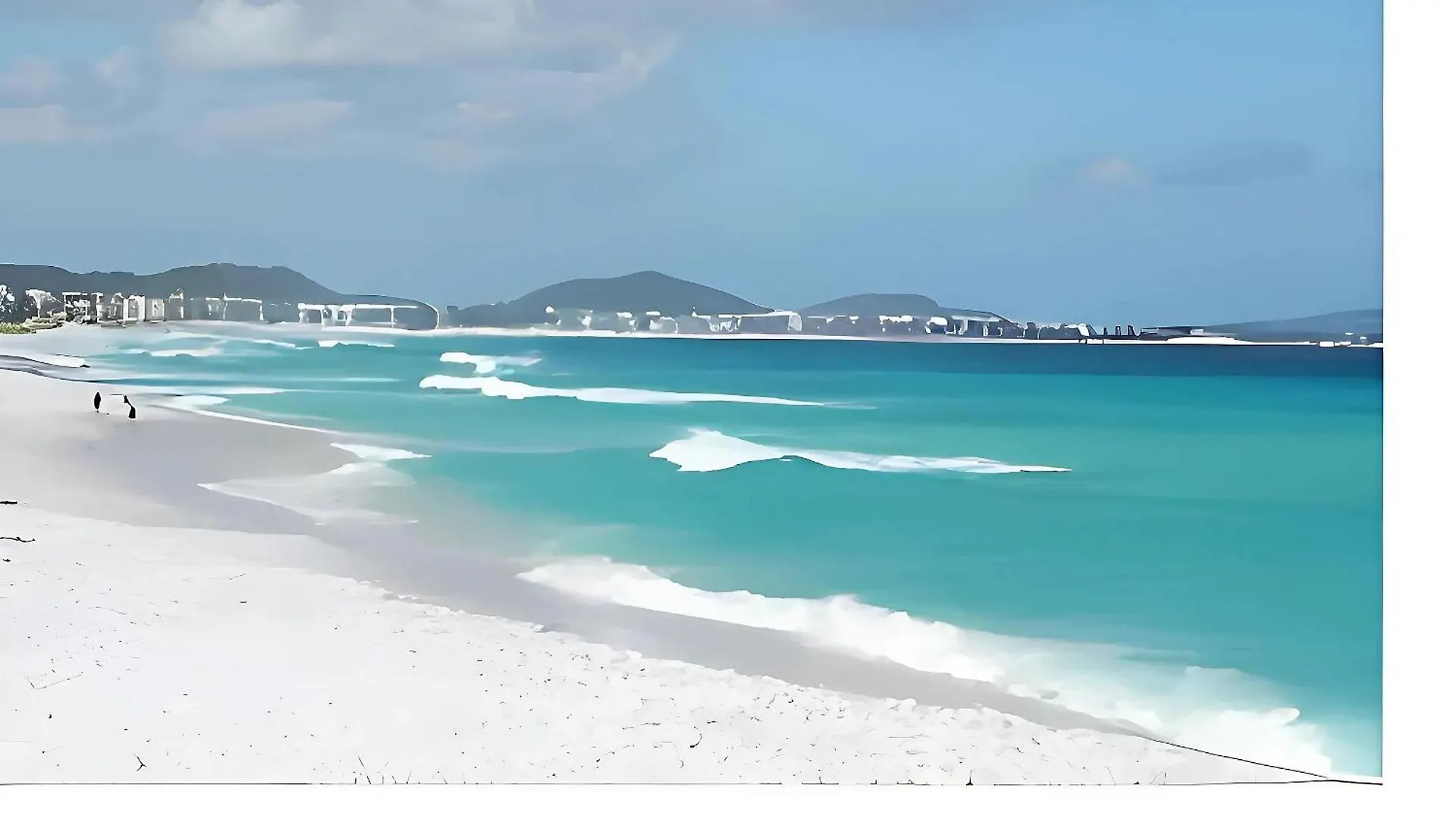 Praia Do Foguete - Suites - Aluguel Economico Cabo Frio 0*,