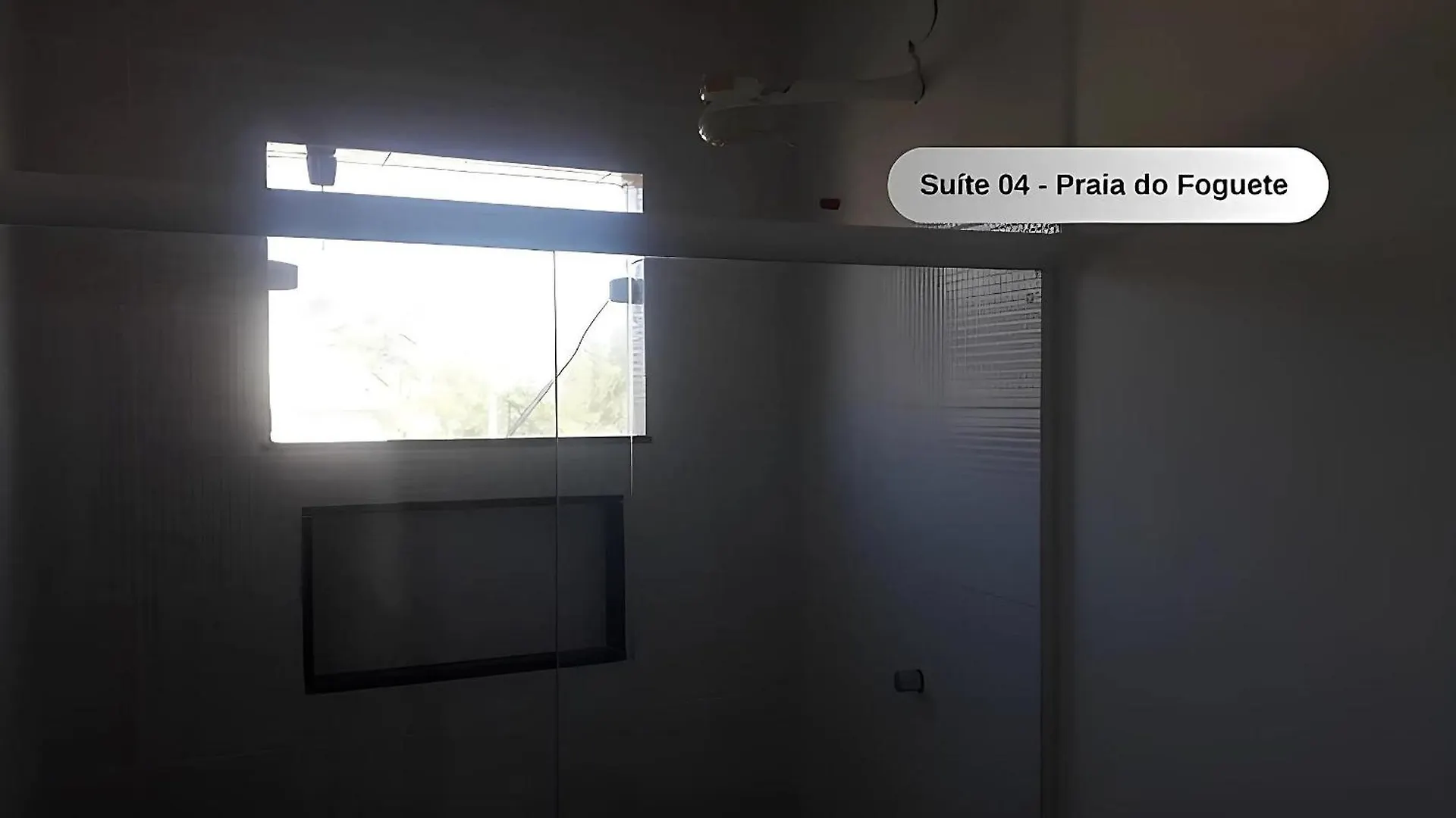 Praia Do Foguete - Suites - Aluguel Economico Cabo Frio 0*,  Brazílie