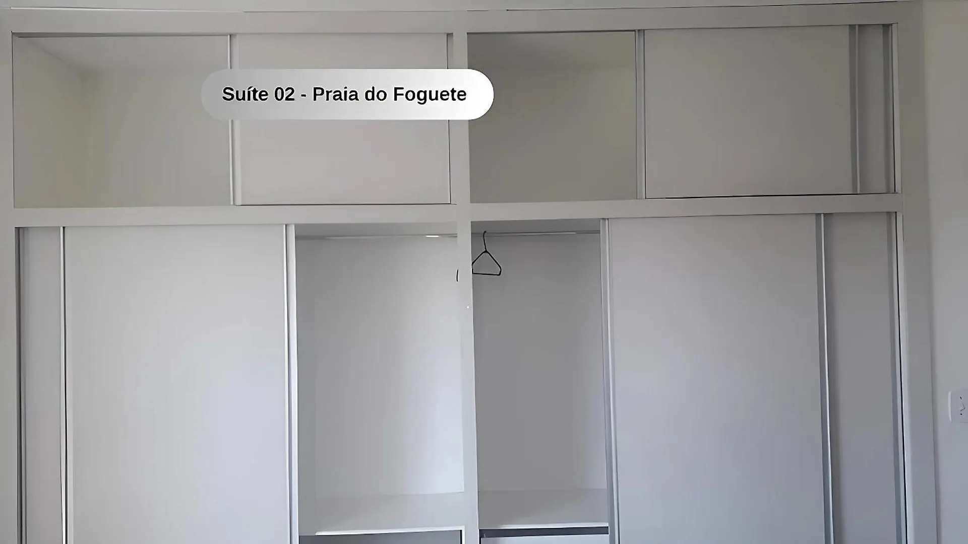 Praia Do Foguete - Suites - Aluguel Economico Cabo Frio 0*,  Brazílie